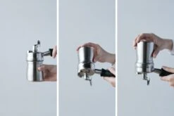 Acaia Portafilter Dosing Cup -Coffee Series Shop 01 1500x.progressive e1fa0653 a8d4 4923 bf32 3fcd82c9700f