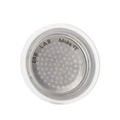 E&B Lab Competition Moka Pot Filter -Coffee Series Shop 1 CupScreenandGasket Main 533b9e71 7298 4172 a9d4 4efa69845c3c