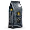 Filicori Zecchini 100 Percento Arabica Whole Bean - 12oz 1 Filicori Zecchini 100 Percento Arabica Whole Bean - 12oz -Coffee Series Shop 100PercentoArabica12ozWholeBean