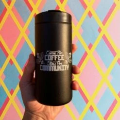 Fuego Coffee Roasters Tumbler -Coffee Series Shop 124950579 2590492041171557 7351082395467744793 n 1 700x700 1