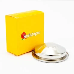 Baristapro 8/10g Precision Portafilter Basket