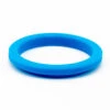 Caffewerks Silicone Group Gasket - 71 X 56 X 9mm 2 Caffewerks Silicone Group Gasket - 71 X 56 X 9mm -Coffee Series Shop 1486049 img 4765