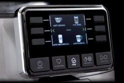 Refurbished Gaggia Cadorna Prestige Automatic Espresso Machine -Coffee Series Shop 14Specialties IMG 0288 01 0cff74b0 3946 44a2 a51c 55002f9a0625