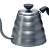 Hario V60 Buono Coffee Drip Kettle 2 Hario V60 Buono Coffee Drip Kettle -Coffee Series Shop 1702 original 1