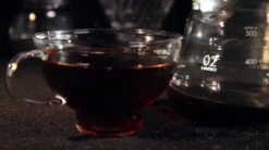 Hario V60 Range Server 600 Ml Clear -Coffee Series Shop 1720 original 3