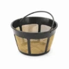 KitchenAid Gold Tone Filter For KCM111/KCM112 1 KitchenAid Gold Tone Filter For KCM111/KCM112 -Coffee Series Shop 1852 original 1