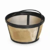 KitchenAid Gold Tone Filter For KCM222/KCM223 1 KitchenAid Gold Tone Filter For KCM222/KCM223 -Coffee Series Shop 1853 original 1