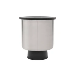 Espro Cold Brew Coffee Kit - Stainless 11 Espro Cold Brew Coffee Kit - Stainless -Coffee Series Shop 20181016 Espro 9003