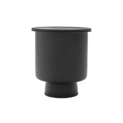 ESPRO Cold Brew Coffee Kit - Black 11 ESPRO Cold Brew Coffee Kit - Black -Coffee Series Shop 20181016 Espro 9005