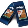 Lavazza Aroma Point Crema Gran Espresso Cartridges -Coffee Series Shop 2018 original 1