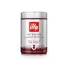 Illy Ground Drip Intenso Coffee - Dark Roast 2 Illy Ground Drip Intenso Coffee - Dark Roast -Coffee Series Shop 2020 250g intenso ground drip website 1500x1500 ENG