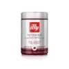 Illy Ground Espresso Intenso Coffee - Dark Roast 2 Illy Ground Espresso Intenso Coffee - Dark Roast -Coffee Series Shop 2020 250g intenso ground espresso website 1500x1500 ENG