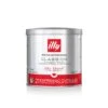 Illy IperEspresso Capsules Classico - Medium Roast -Coffee Series Shop 2020 classico iperespresso website 1500x1500 ENG