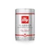 Illy Whole Bean Classico Coffee - Medium Roast -Coffee Series Shop 2020 classico whole bean website 1500x1500 ENG