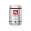Illy Whole Bean Intenso Coffee - Dark Roast -Coffee Series Shop 2020 intenso whole bean website 1500x1500 ENG