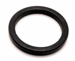 Profitec Group Gasket
