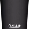 Camelbak Horizon Tumbler 12 Oz In Black -Coffee Series Shop 2387001035 V1