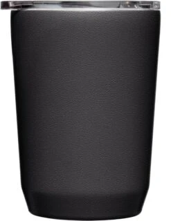Camelbak Horizon Tumbler 12 Oz In Black -Coffee Series Shop 2387001035 V2