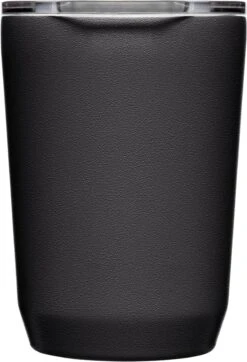 Camelbak Horizon Tumbler 12 Oz In Black -Coffee Series Shop 2387001035 V3