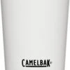 Camelbak Horizon Tumbler 12 Oz In White -Coffee Series Shop 2387101035 V1