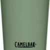Camelbak Horizon Tumbler 12 Oz In Moss 1 Camelbak Horizon Tumbler 12 Oz In Moss -Coffee Series Shop 2387301035 V1