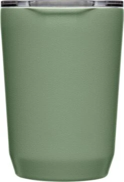Camelbak Horizon Tumbler 12 Oz In Moss -Coffee Series Shop 2387301035 V3