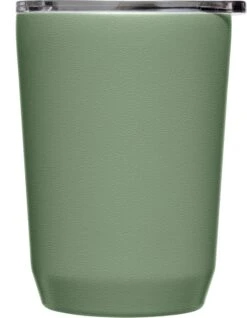 Camelbak Horizon Tumbler 12 Oz In Moss -Coffee Series Shop 2387301035 V4