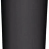 Camelbak Horizon Tumbler 20 Oz In Black -Coffee Series Shop 2389001060 V1