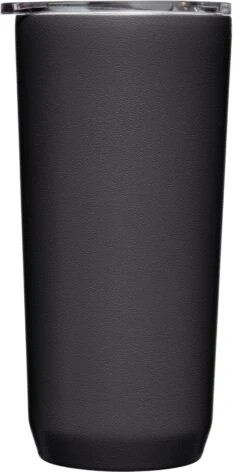 Camelbak Horizon Tumbler 20 Oz In Black -Coffee Series Shop 2389001060 V2