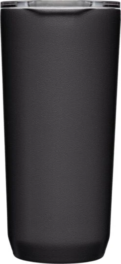 Camelbak Horizon Tumbler 20 Oz In Black -Coffee Series Shop 2389001060 V3