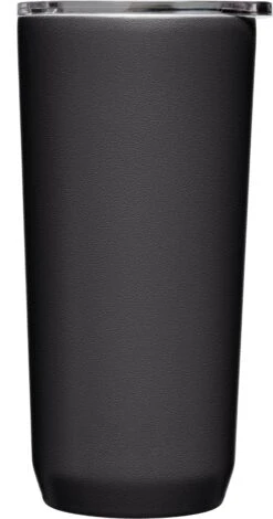 Camelbak Horizon Tumbler 20 Oz In Black -Coffee Series Shop 2389001060 V4