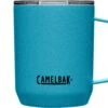 Camelbak Horizon Camp Mug 12 Oz In Larkspur -Coffee Series Shop 2393401035 V1