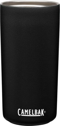 Camelbak MultiBev 22 Oz Bottle / 16 Oz Cup In Black 14 Camelbak MultiBev 22 Oz Bottle / 16 Oz Cup In Black -Coffee Series Shop 2424001065 V7