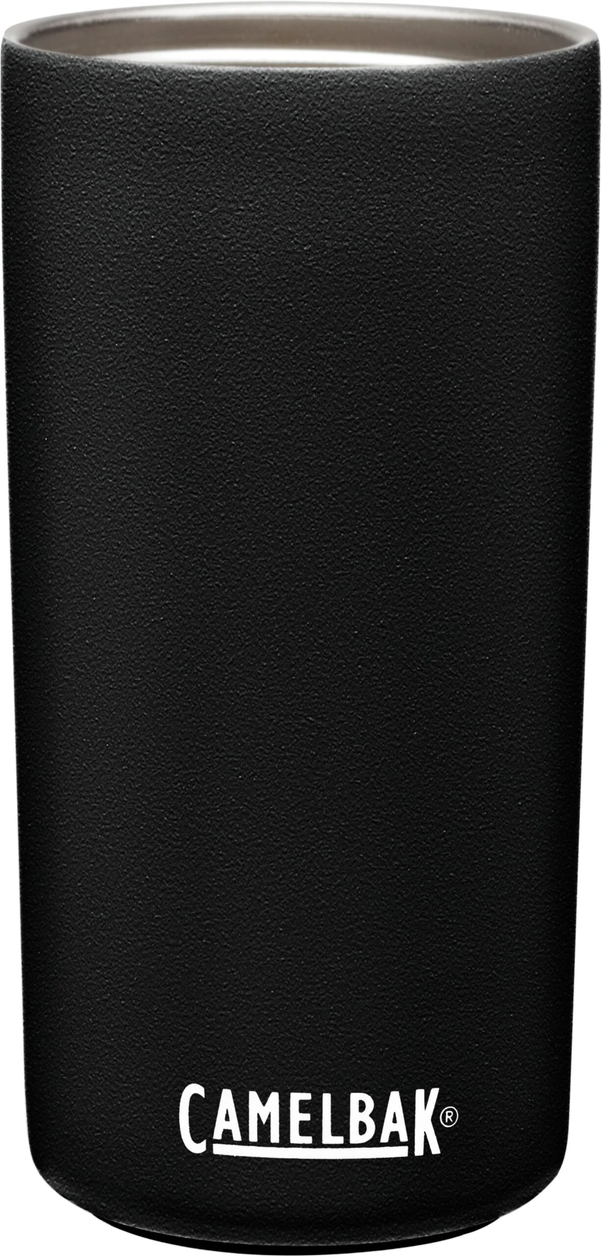 Camelbak MultiBev 22 Oz Bottle / 16 Oz Cup In Black 7 Camelbak MultiBev 22 Oz Bottle / 16 Oz Cup In Black - Image 5