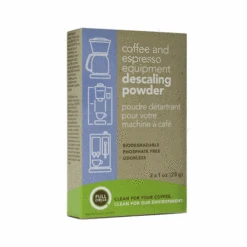 Urnex Full Circle Descaling Powder