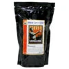 Whole Latte Love Buzzopolis Whole Bean Espresso 1LB Bag -Coffee Series Shop 2717 original buzzopolis main