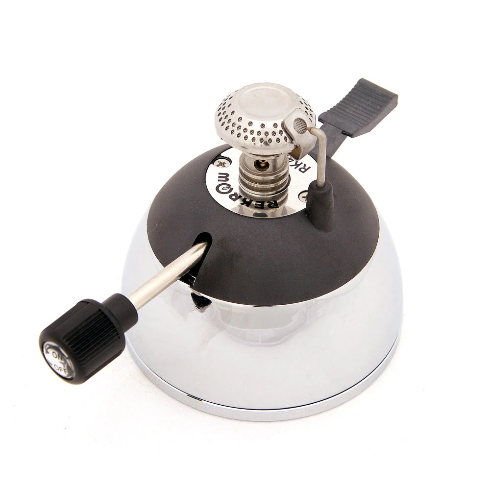 Yama Butane Burner For Tabletop Siphons 3 Yama Butane Burner For Tabletop Siphons