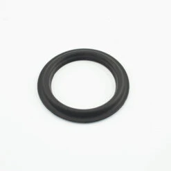 Gaggia New Espresso Group Gasket -Coffee Series Shop 295x295 espresso groupgasket