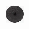 Rancilio Blind Filter Basket - Backflush Disc Rubber -Coffee Series Shop 307 original 1
