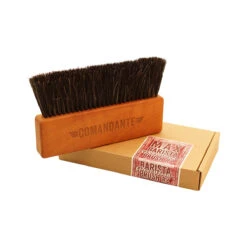 Comandante MAX Barista Brush #2