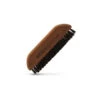Comandante Barista Brush #1 2 Comandante Barista Brush #1 -Coffee Series Shop 3278 Barista Brush 11
