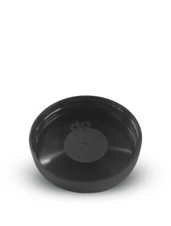 Comandante Glass Jar - Brown -Coffee Series Shop 3336 LidforBeanJarint wh 13dd6edf 4bb5 4b0c b690 6ea33f7a6922