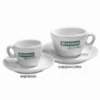 Rancilio Logo Cappuccino Cups 2 Rancilio Logo Cappuccino Cups -Coffee Series Shop 3441 original 577xlarge