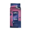 Lavazza Gran Riserva Filtro 8oz - Ground Coffee -Coffee Series Shop 3452 Gran Riserva Ground 226gr.tiff