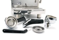 Bezzera Strega Lever Espresso Machine -Coffee Series Shop 3891 original bezzera strega accessories