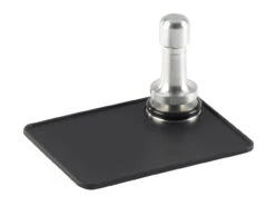 Joe Frex Small Tamping Mat -Coffee Series Shop 3 tms tampermatte 57467.1399559563.1280.1280