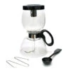 Yama 5-Cup Stovetop Siphon 1 Yama 5-Cup Stovetop Siphon -Coffee Series Shop 4088 original yama 5 cup stovetop siphon