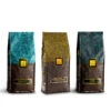 Filicori Zecchini Whole Bean Sampler -Coffee Series Shop 4183 original filicori zecchini package updated