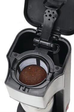 Capresso On-the-Go Coffee Maker -Coffee Series Shop 425.05FilterHR