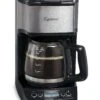 Capresso 5-Cup Mini Coffee Maker 2 Capresso 5-Cup Mini Coffee Maker -Coffee Series Shop 426.05BeautyHR